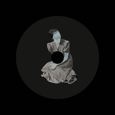 Amalia - Single
