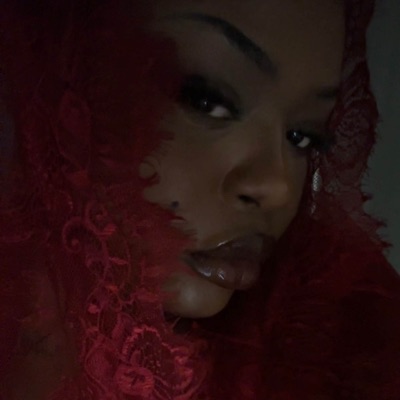 Bitter (feat. wolet) - Single