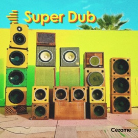 Sunshine Lovers Roché