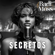 Secretos - Badi Moss