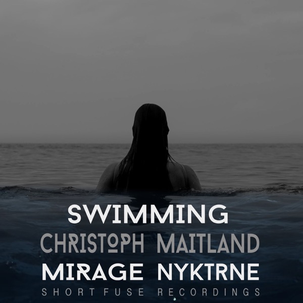 Swimming - Single