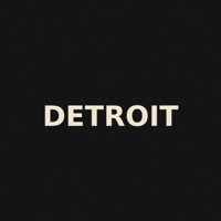 Detroit (feat. El Horno Prod.) - Single - seed fresh & Yensid Boy