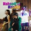 Mahapdi at Masakit (feat. Tyrone & Chy) - Single