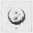 Anthesis (Rework)