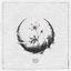 Anthesis (Rework) - Single