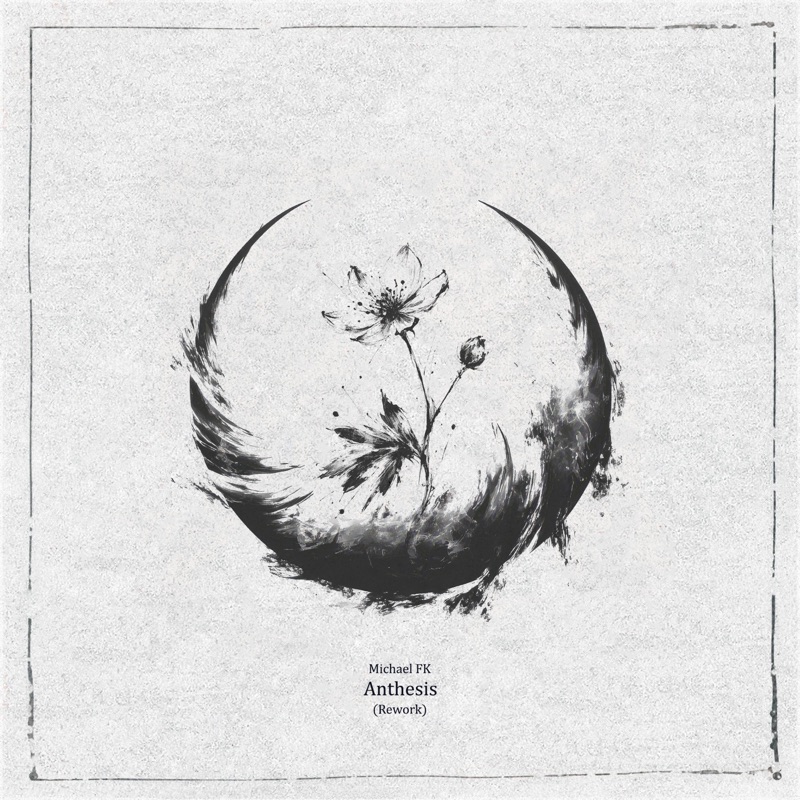 Anthesis (Rework)