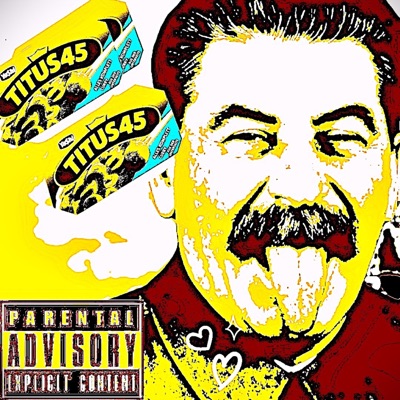 ST KETASBURG (feat. KetaKevin & José Stalean) - Single