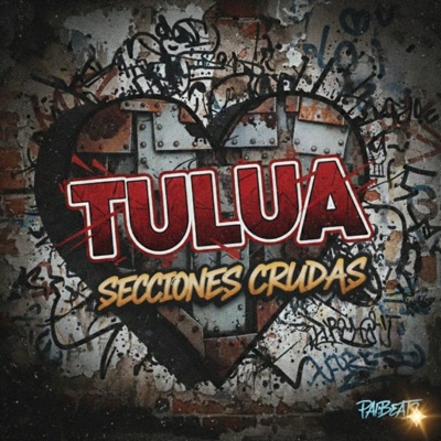 Tulua Secciones Crudas
