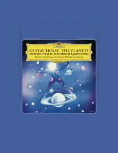 Poslechněte si interpreta Lorna Cooke DeVaron, sledujte hudební videa, přečtěte si životopis, podívejte se na data turné a další informace.