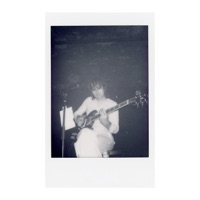 Hey Lou (EP) - Lewis OfMan