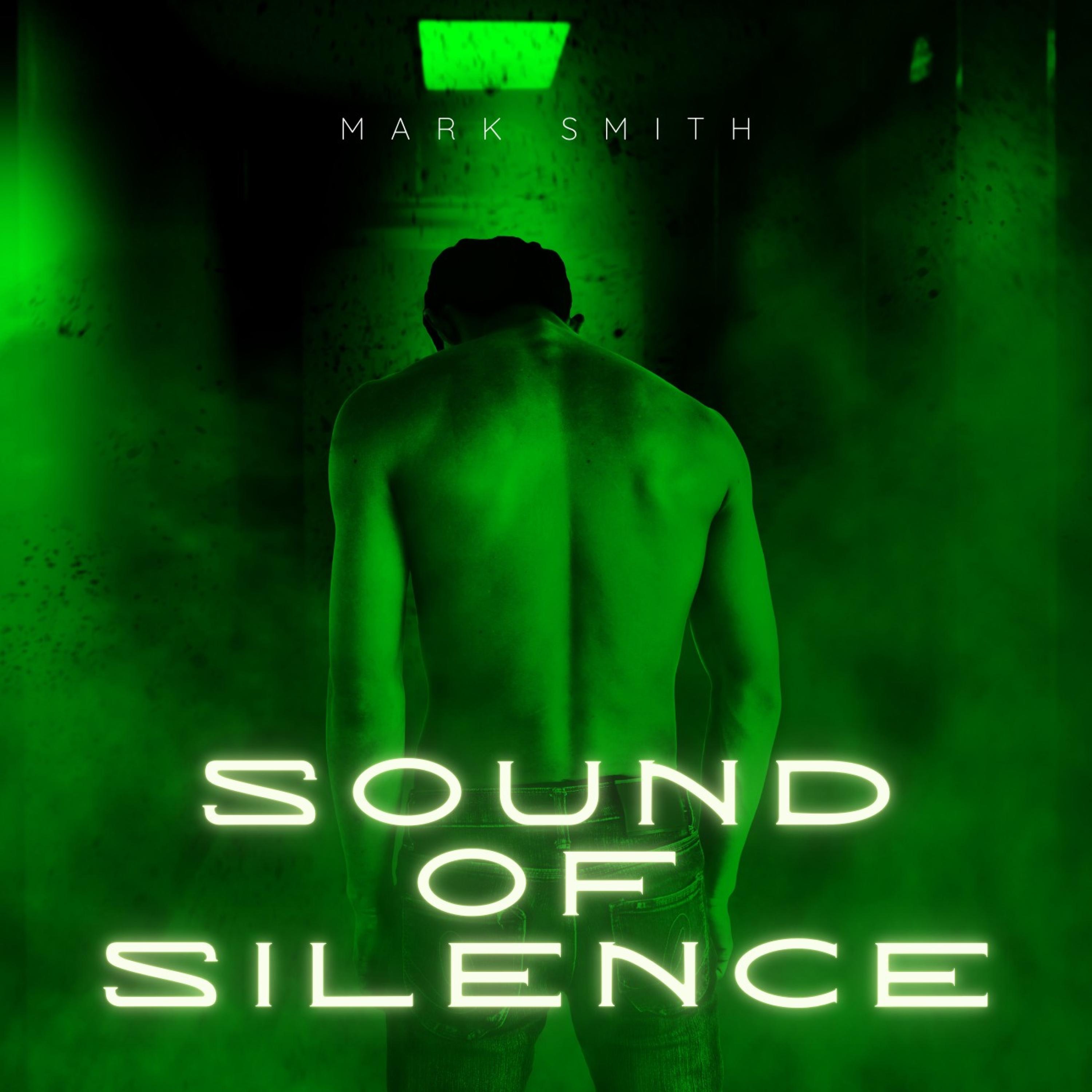 Sound of Silence - Single