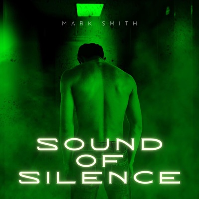Sound of Silence - Single