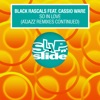 So In Love (feat. Cassio Ware) [Atjazz Remix] cover art