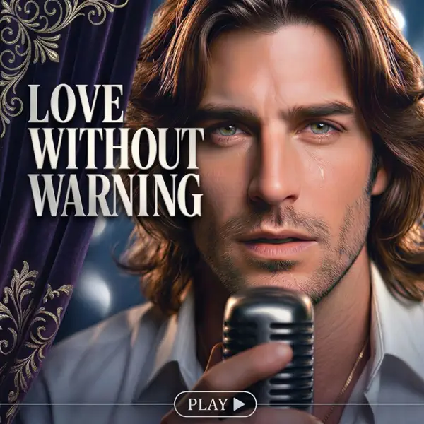 Love Without Warning - Lapudas: Song Lyrics, Music Videos & Concerts