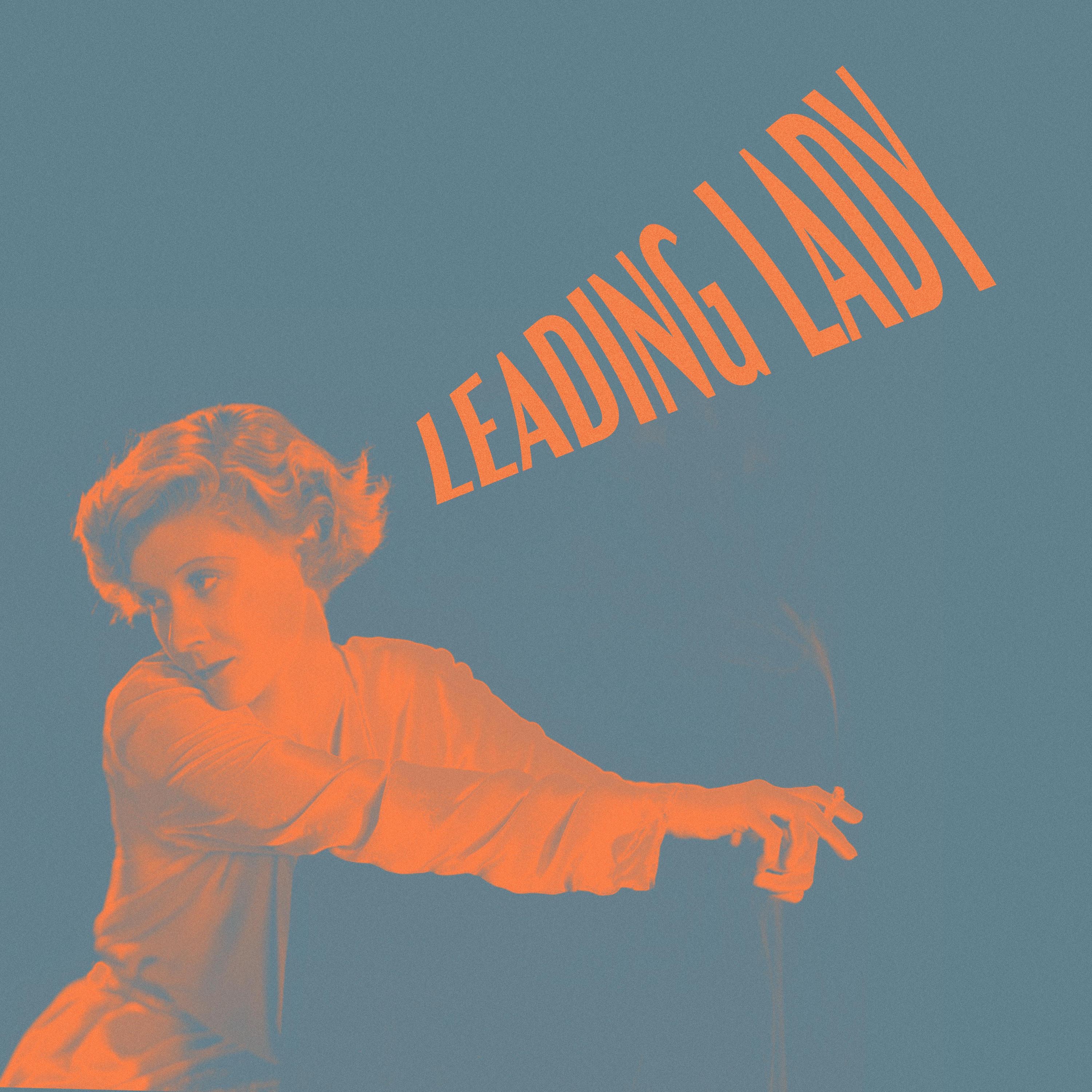 Leading Lady - Single