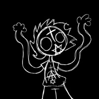 Smoke Metal - Single - moimoi