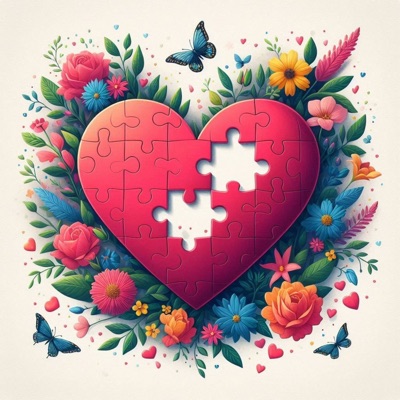 Sensações (feat. Macedo, Mikari & Jottafk) - Single