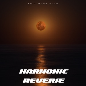 Harmonic Reverie: A 432 Hz Musical Quest