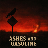 Ashes and Gasoline