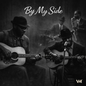 By My Side