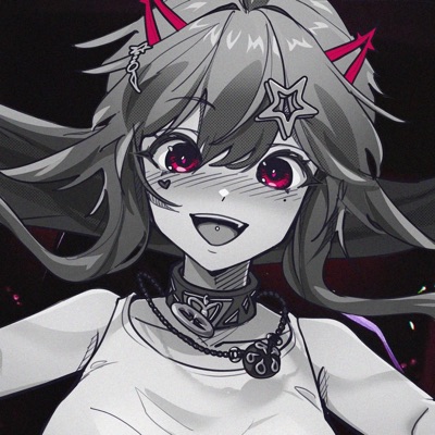 Super Psycho Love - Single