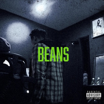 Beans - Single
