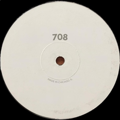 708 - Single