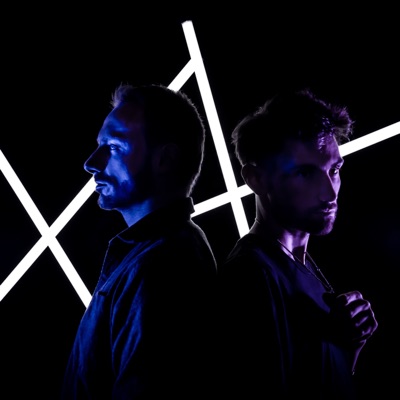 Fil bleu (feat. MYO) - Single