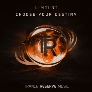 Choose Your Destiny - Single