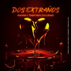 Dos Extraños