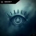 Let Your Body Move