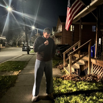 tides (feat. jssr) - Single