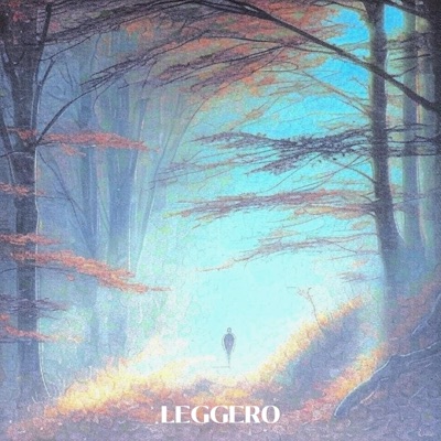 LEGGERO - Single
