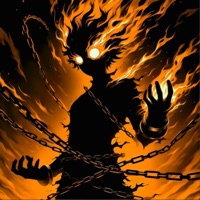 Fearsome 2 (Brazilian phonk & MegaRock + Punk) - Single - Lil Rapjoke