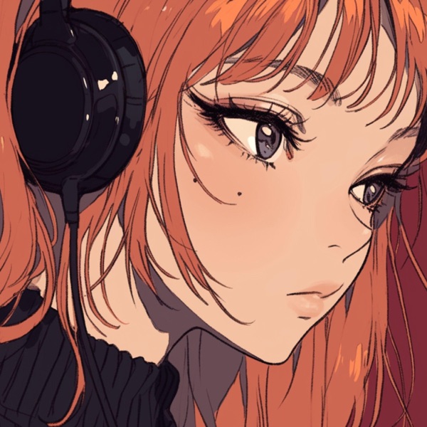 monologue