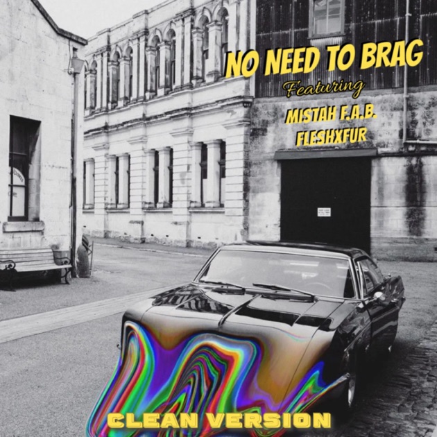 WxWxw (feat. Tom MacDonald & Illvibe) - Single - Album by