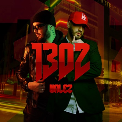 1302 - Single