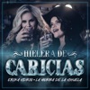 Hielera de Caricias - Single