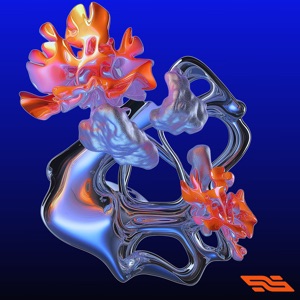 Love Ya - Single