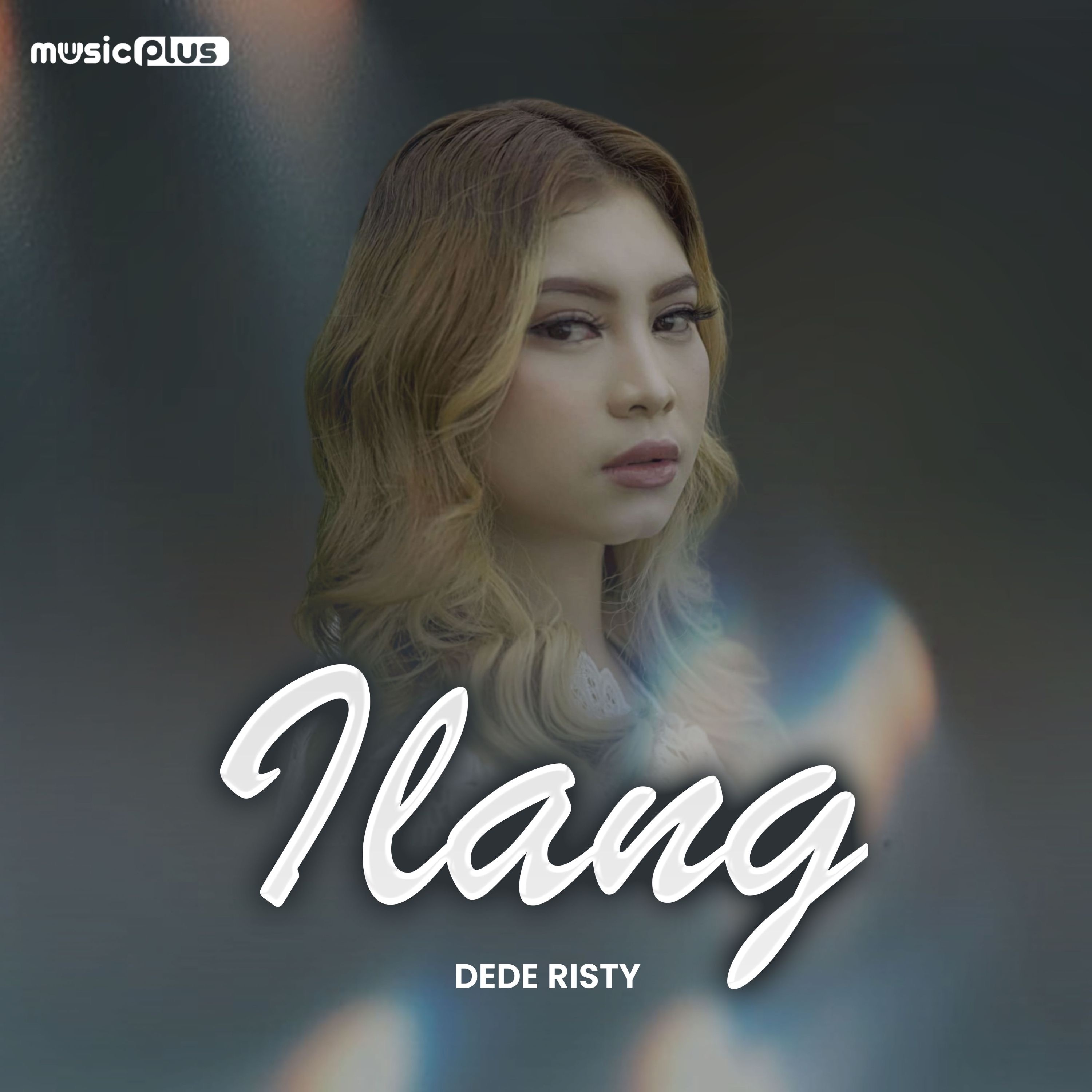 Ilang - Single