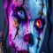 Broken toys - CortexUS lyrics