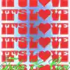 It's Love