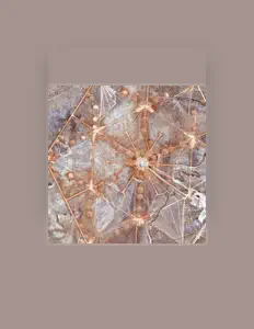 收听 HOLOVR、观看音乐视频、阅读小传、查看巡演日期等 ！