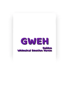 Dengarkan Golden Whimsical Emotion Haven, tonton video musik, baca bio, lihat tanggal tur & lainnya!