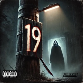 Noapte treci (feat. Yung OX) BR1CEA9