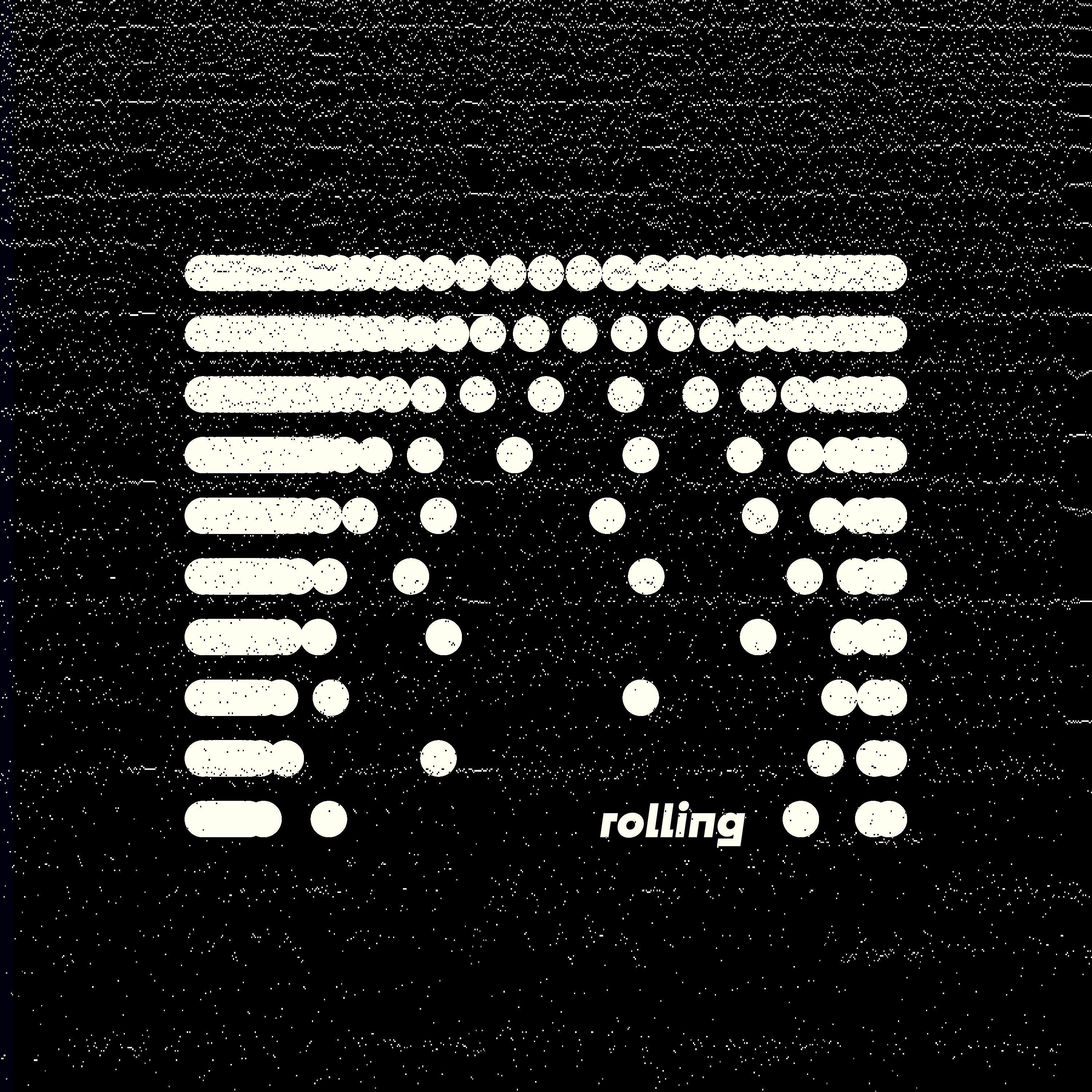 Rolling - Single