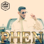 Gipsy Band Smižany - PHEN - Single