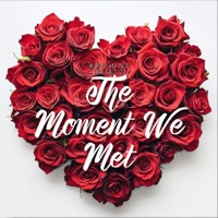 The Moment We Met - Single - Krownz Beatz