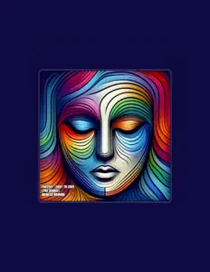 Posłuchaj wykonawcy Hooked Sounds, obejrzyj teledyski, przeczytaj biografię, zobacz daty tras koncertowych i nie tylko!