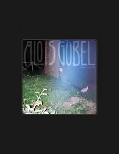 Dengarkan Alois Göbel, tonton video musik, baca bio, lihat tanggal tur & lainnya!